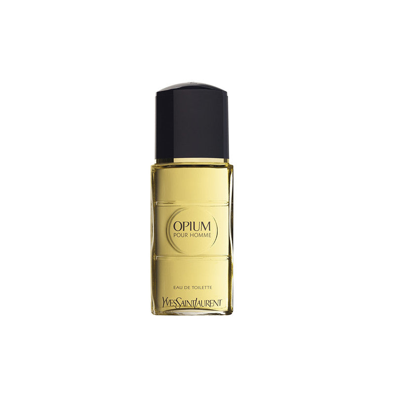 Opium Homme