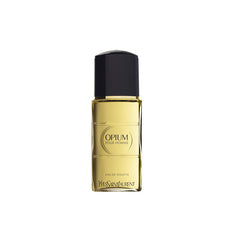 Opium Homme