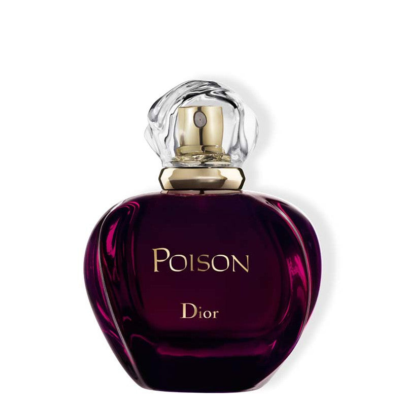 Poison