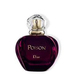 Poison