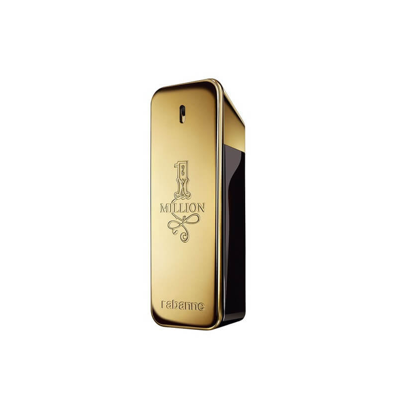 1 Million Eau de Toilette