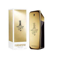 1 Million Eau de Toilette