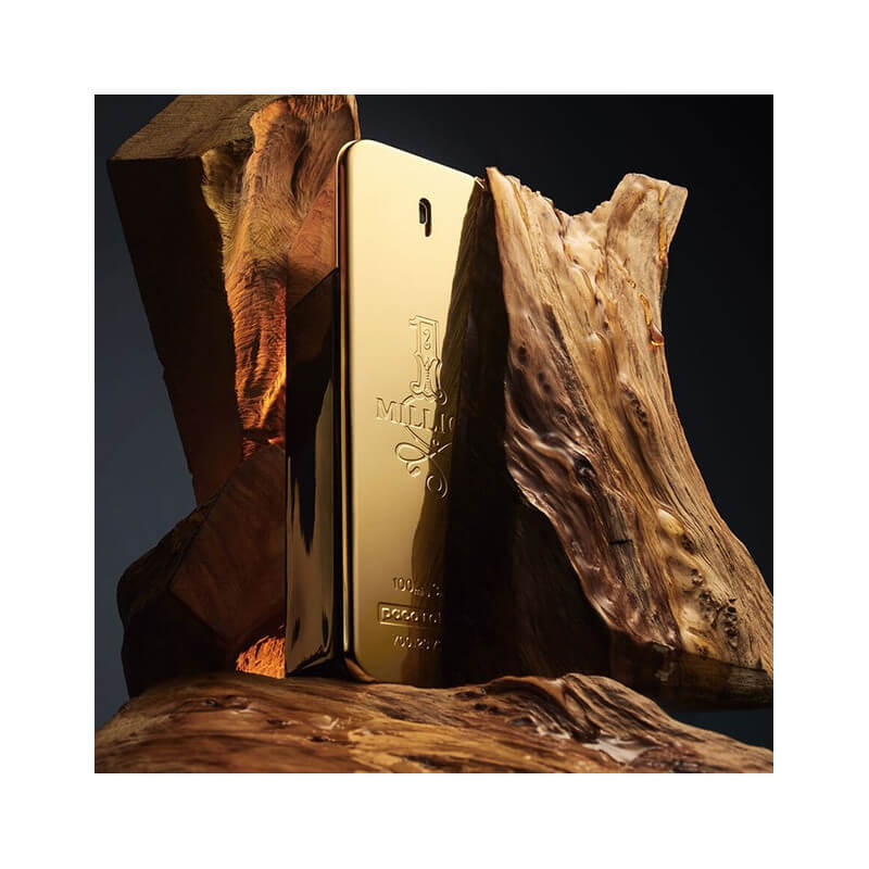 1 Million Eau de Toilette