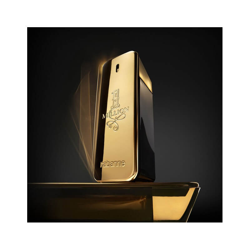 1 Million Eau de Toilette
