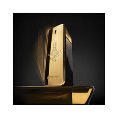 1 Million Eau de Toilette