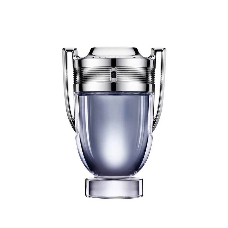 Invictus Eau de Toilette