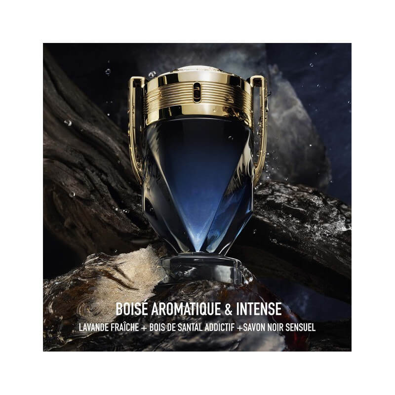Invictus