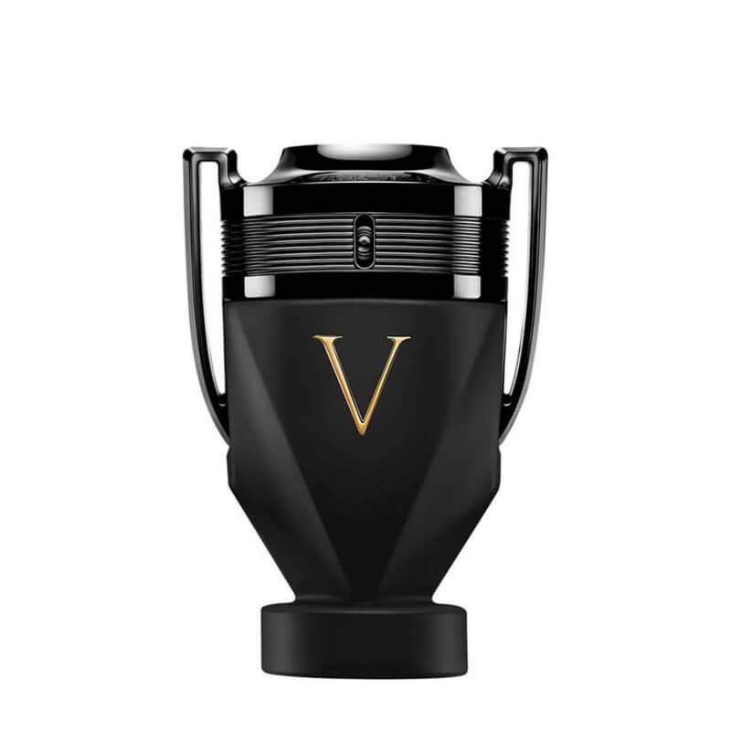 Invictus Victory Absolu