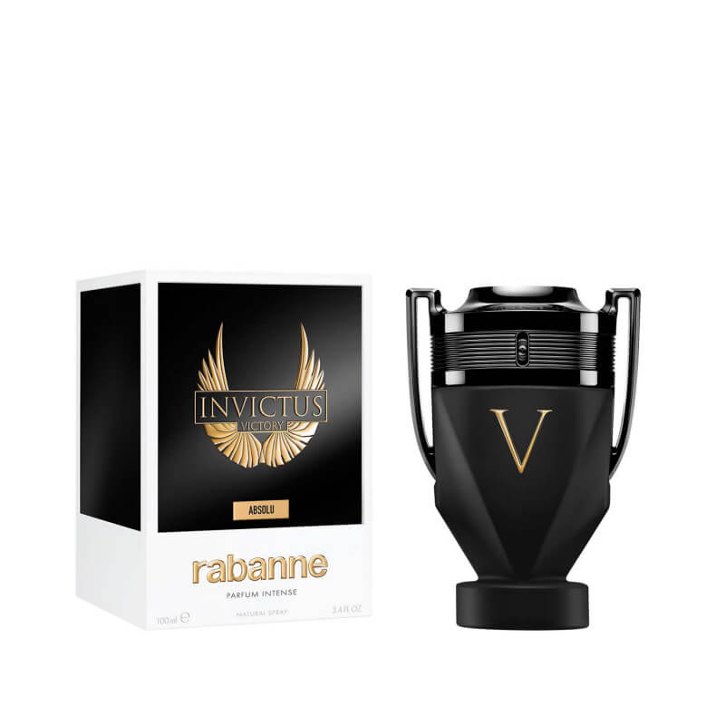 Invictus Victory Absolu