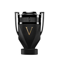 Invictus Victory Absolu
