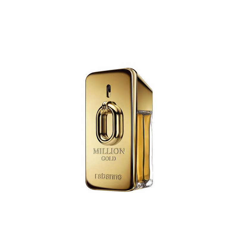Million Gold