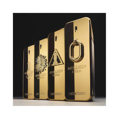 Million Gold