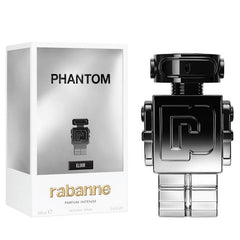 Phantom Elixir Parfum Intense