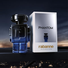 Phantom Intense Eau de Parfum Intense