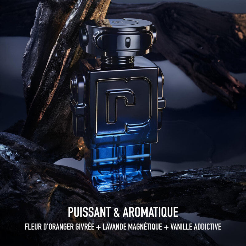 Phantom Intense Eau de Parfum Intense