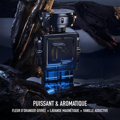 Phantom Intense Eau de Parfum Intense