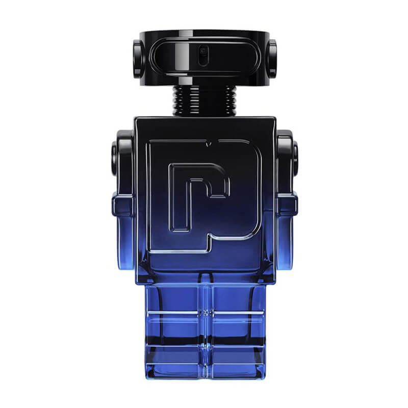 Phantom Intense Eau de Parfum Intense