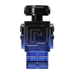 Phantom Intense Eau de Parfum Intense