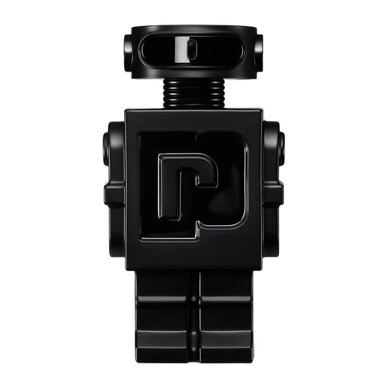 Phantom Parfum