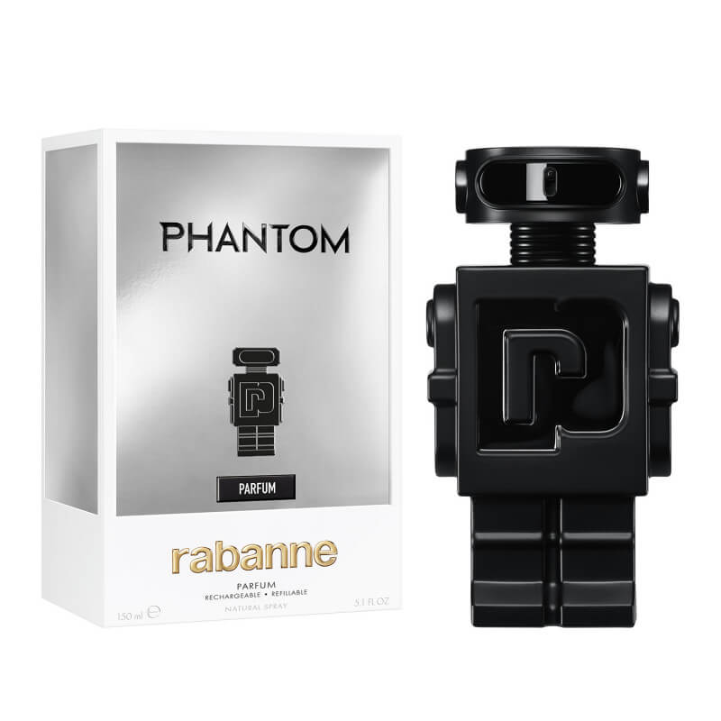 Phantom Parfum