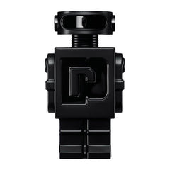Phantom Parfum