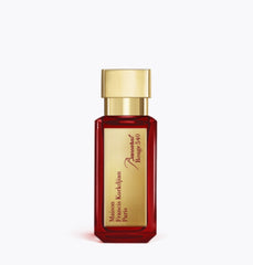 Maison Francis Kurkdjian Baccarat Rouge 540 Extrait De Parfum