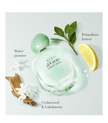 Acqua Di Gioia