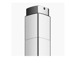 N°5 L'EAU