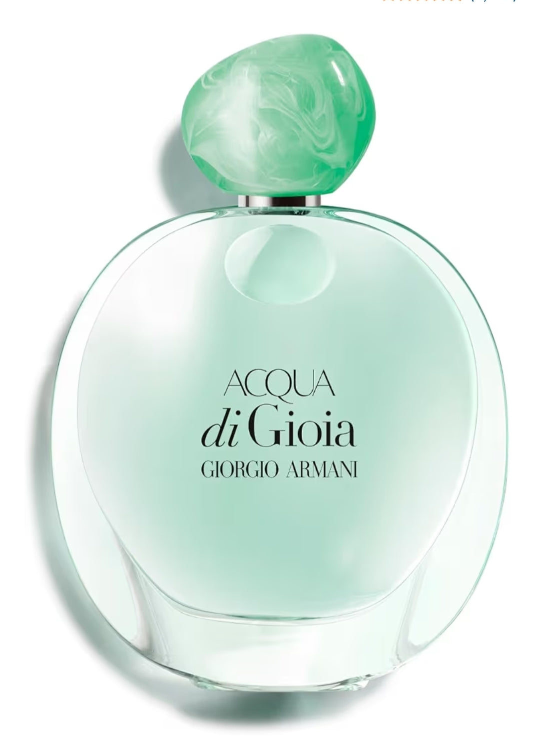 Acqua Di Gioia