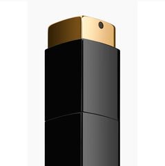 N°5