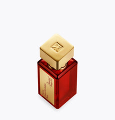 Maison Francis Kurkdjian Baccarat Rouge 540 Extrait De Parfum