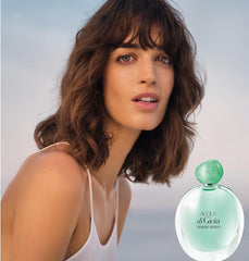 Acqua Di Gioia