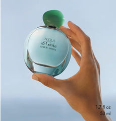 Acqua Di Gioia