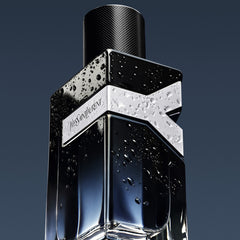 Y Eau de Parfum