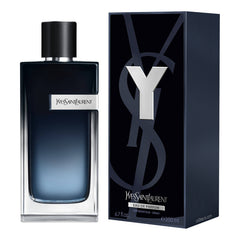 Y Eau de Parfum