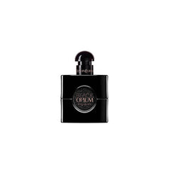 Black Opium Le Parfum