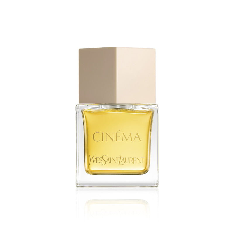 Cinéma Eau de Parfum