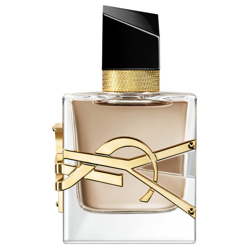 Libre Flowers & Flames Eau de Parfum Femme