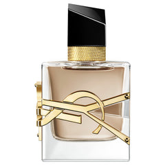 Libre Flowers & Flames Eau de Parfum Femme