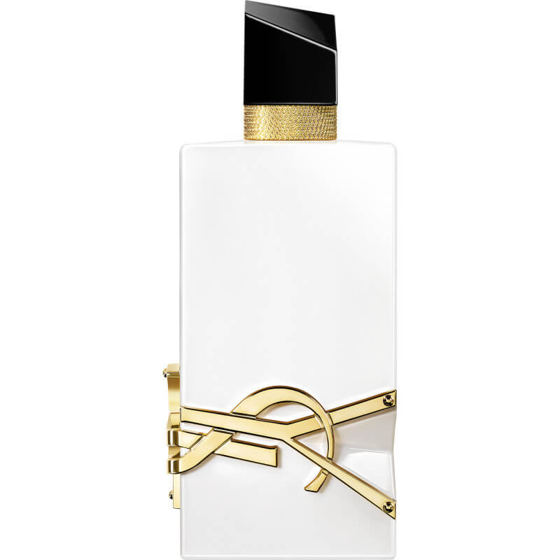 Libre L'Eau Nue Parfum