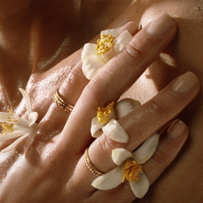 Libre L'Eau Nue Parfum
