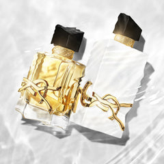 Libre L'Eau Nue Parfum