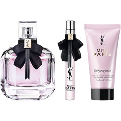 Mon Paris - Coffret St Valentin 2025