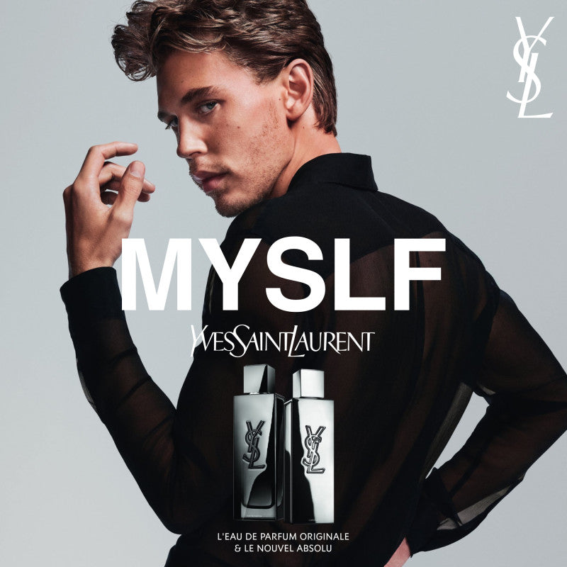 MYSLF