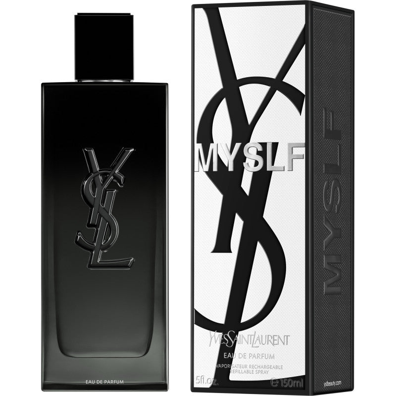 MYSLF