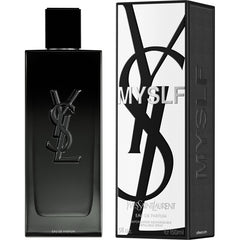 MYSLF