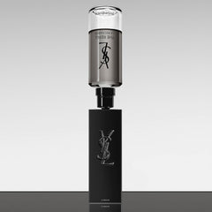 MYSLF le Parfum