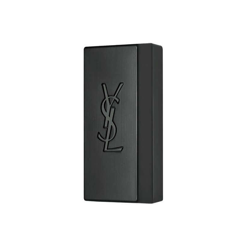 MYSLF Nettoyant Solide 4-En-1 pour Homme
