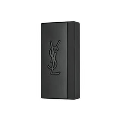 MYSLF Nettoyant Solide 4-En-1 pour Homme