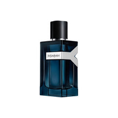 Y Men Eau de Parfum Intense